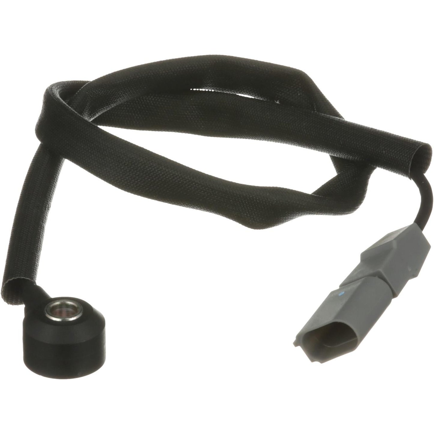 Intermotor Ignition Knock (Detonation) Sensor KS329