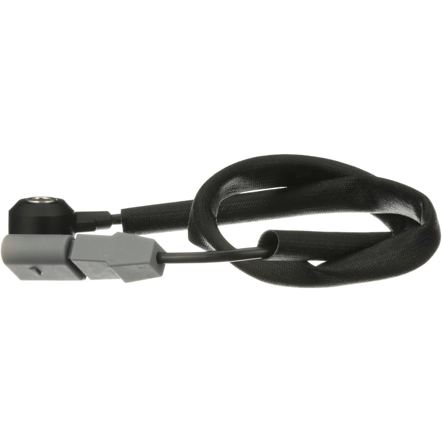 Intermotor Ignition Knock (Detonation) Sensor KS329