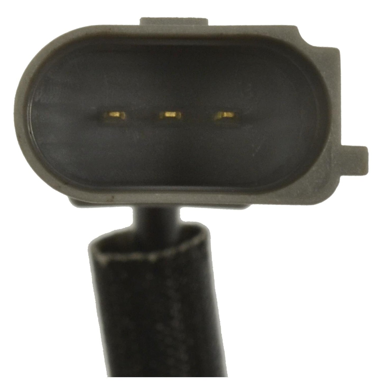 Intermotor Ignition Knock (Detonation) Sensor KS329