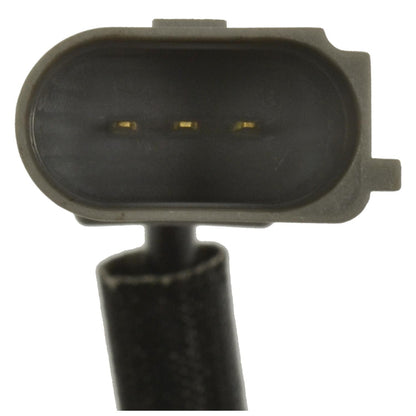 Intermotor Ignition Knock (Detonation) Sensor KS329