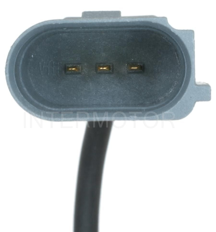 Intermotor Ignition Knock (Detonation) Sensor KS329
