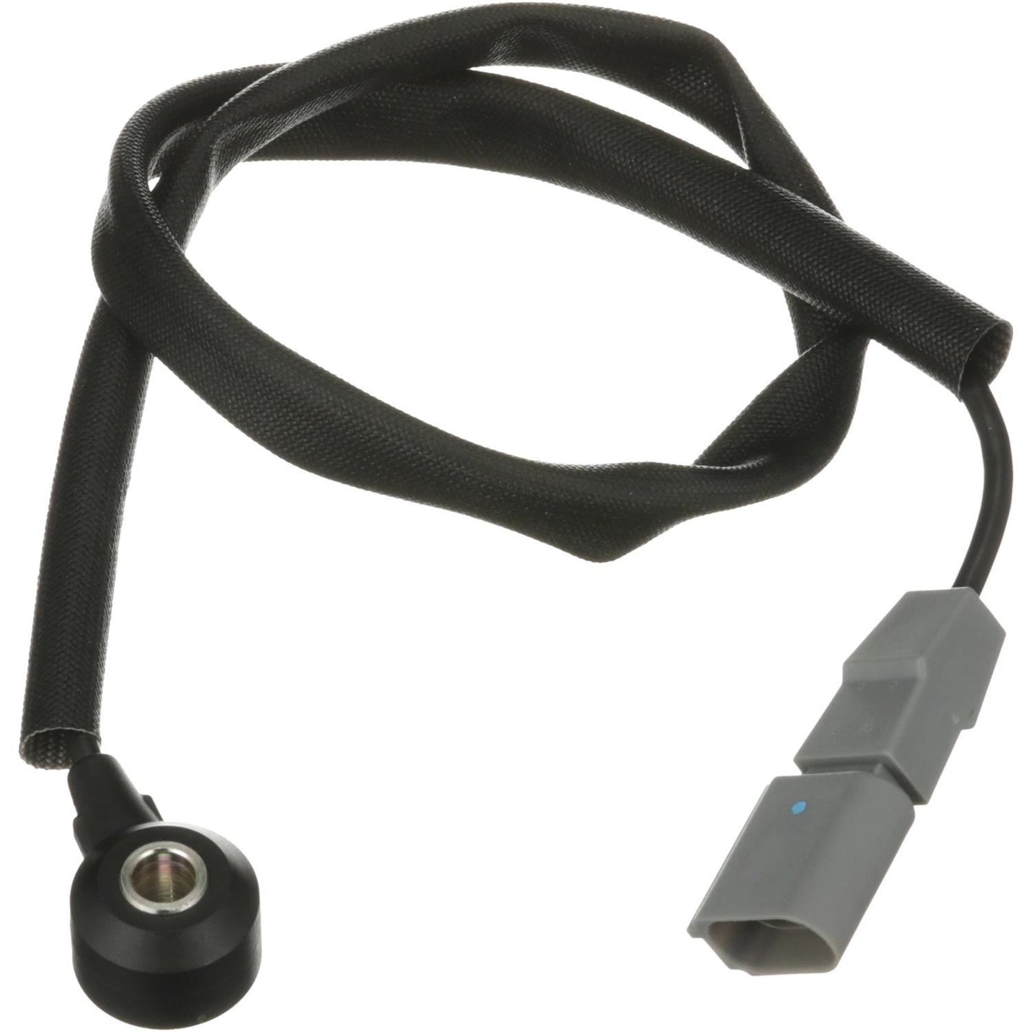 Intermotor Ignition Knock (Detonation) Sensor KS329