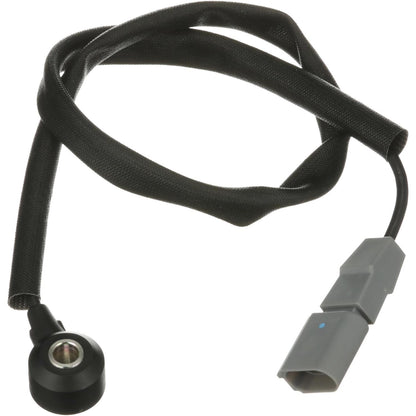 Intermotor Ignition Knock (Detonation) Sensor KS329