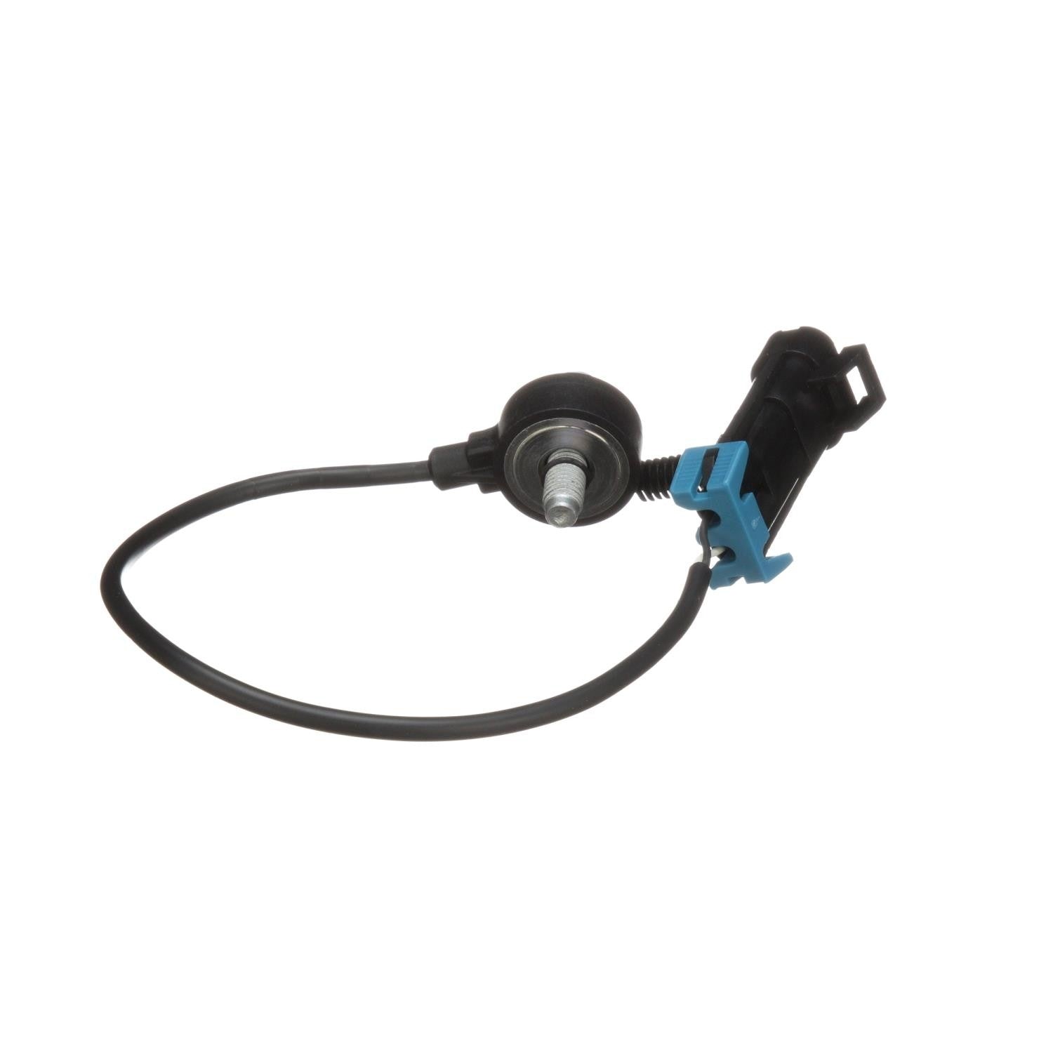 Standard Ignition Ignition Knock (Detonation) Sensor KS335
