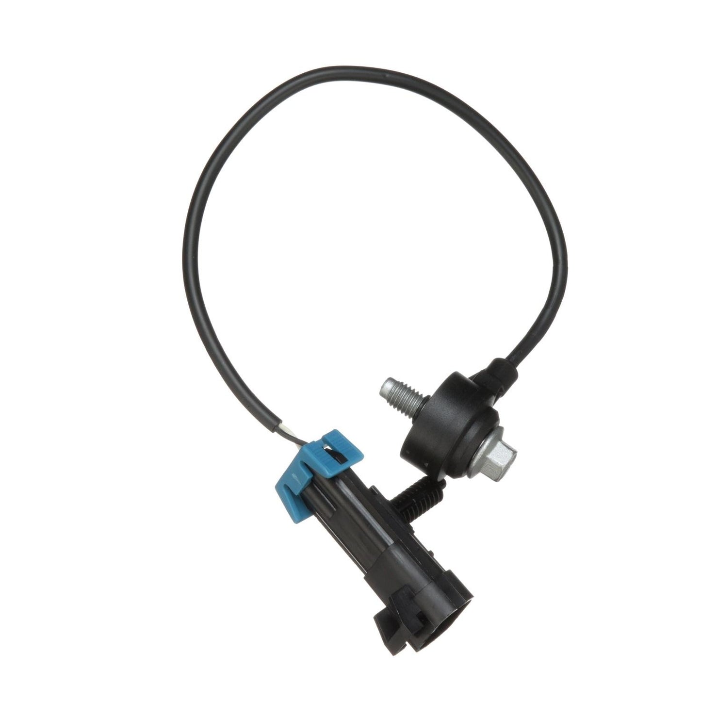 Standard Ignition Ignition Knock (Detonation) Sensor KS335