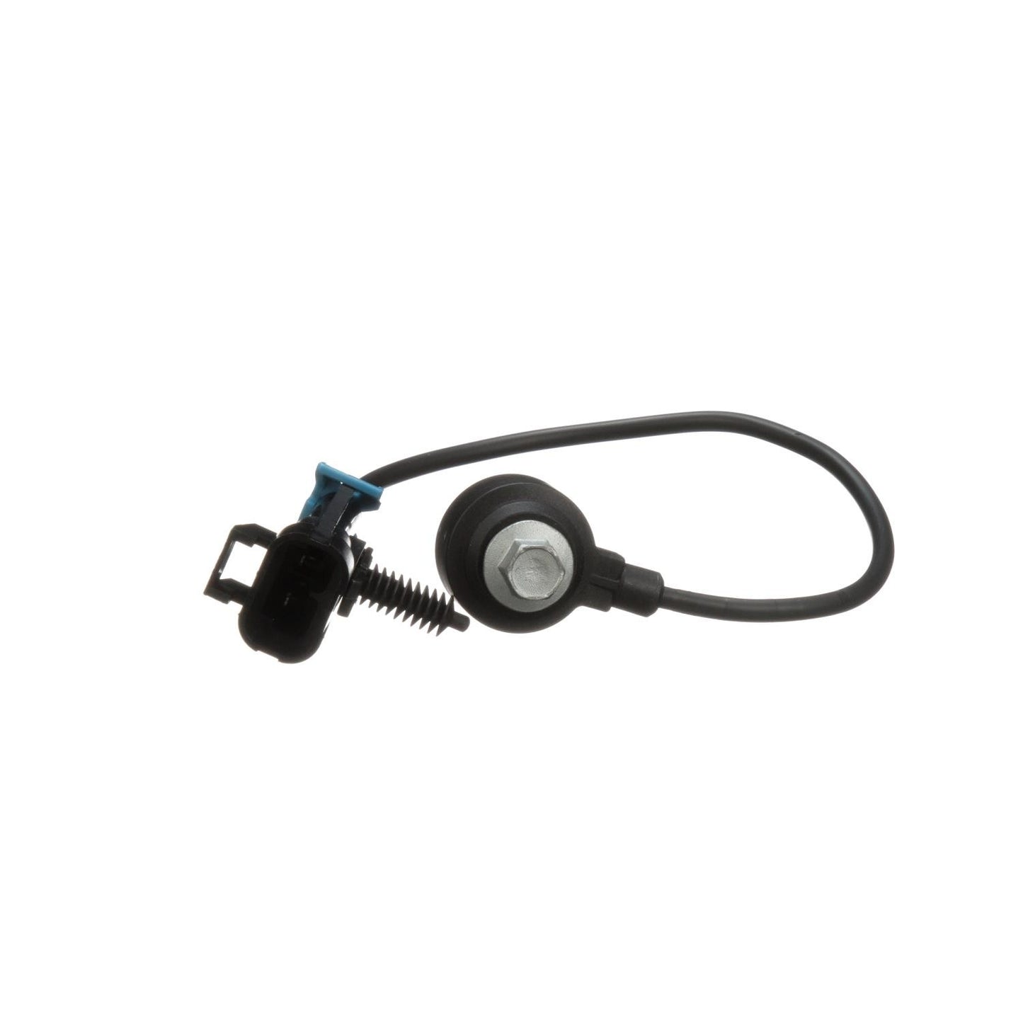 Standard Ignition Ignition Knock (Detonation) Sensor KS335