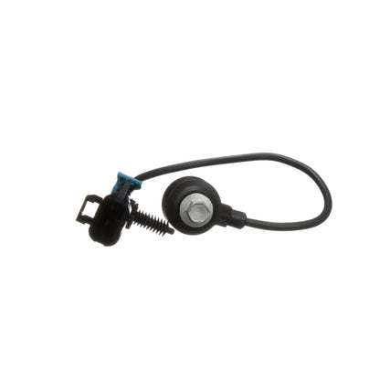 Standard Ignition Ignition Knock (Detonation) Sensor KS335