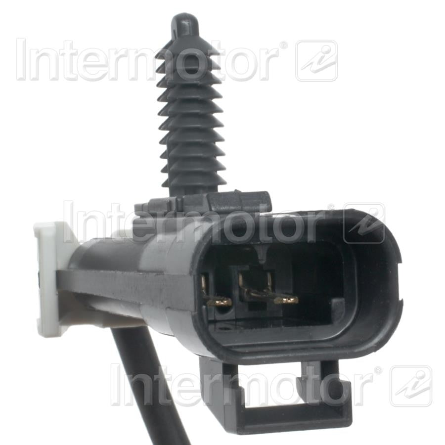 Standard Ignition Ignition Knock (Detonation) Sensor KS335