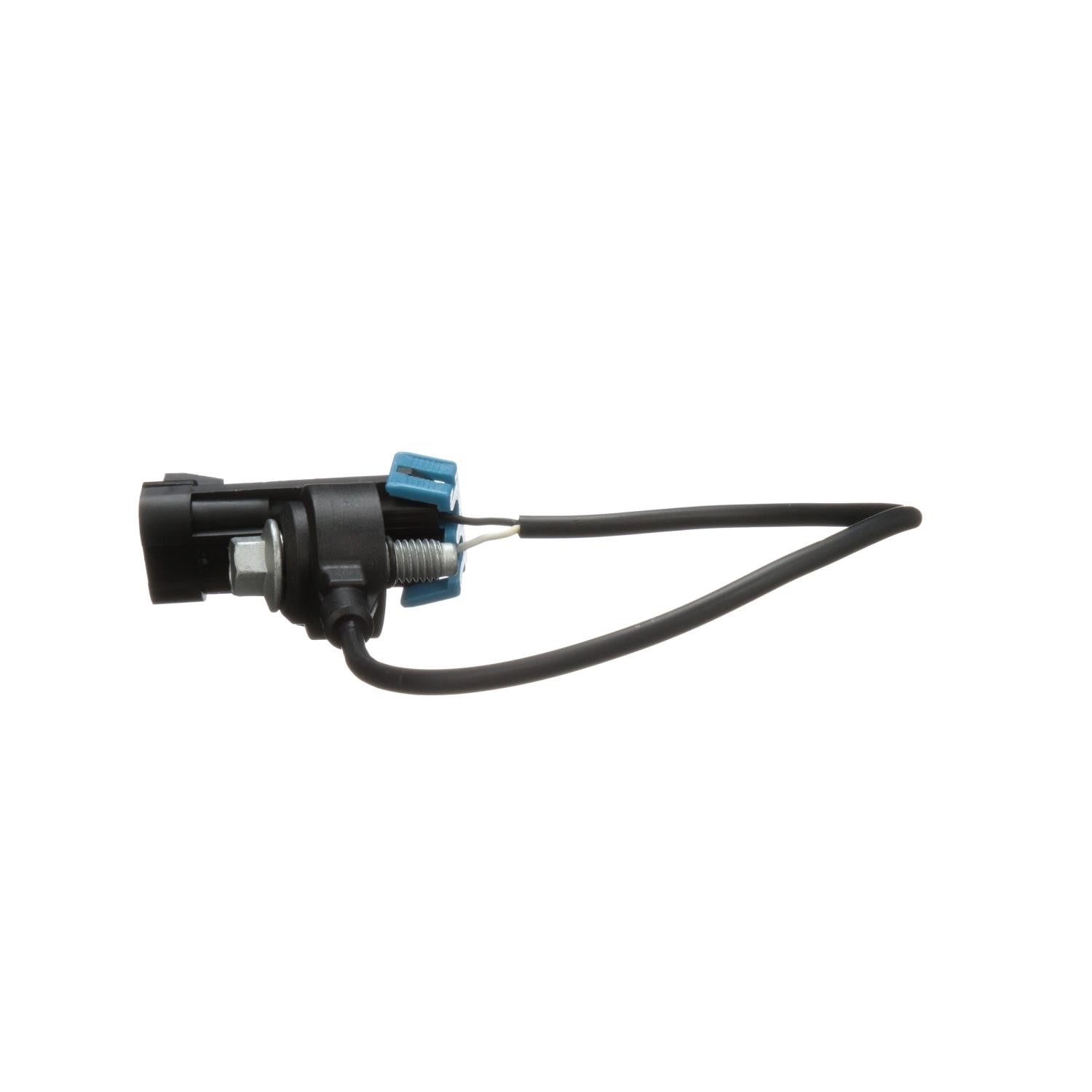 Standard Ignition Ignition Knock (Detonation) Sensor KS335