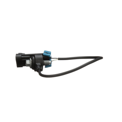 Standard Ignition Ignition Knock (Detonation) Sensor KS335