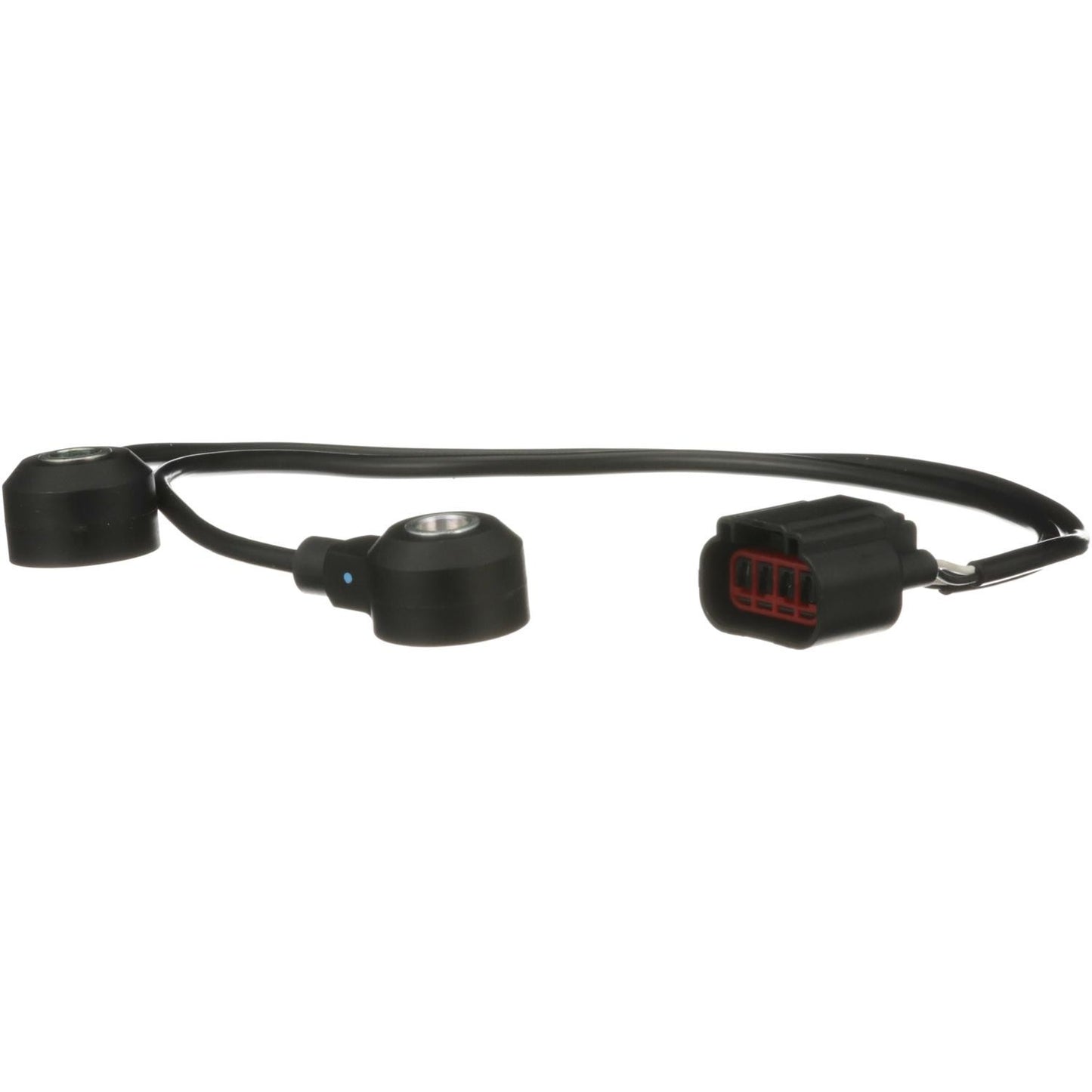 Standard Ignition Ignition Knock (Detonation) Sensor KS336