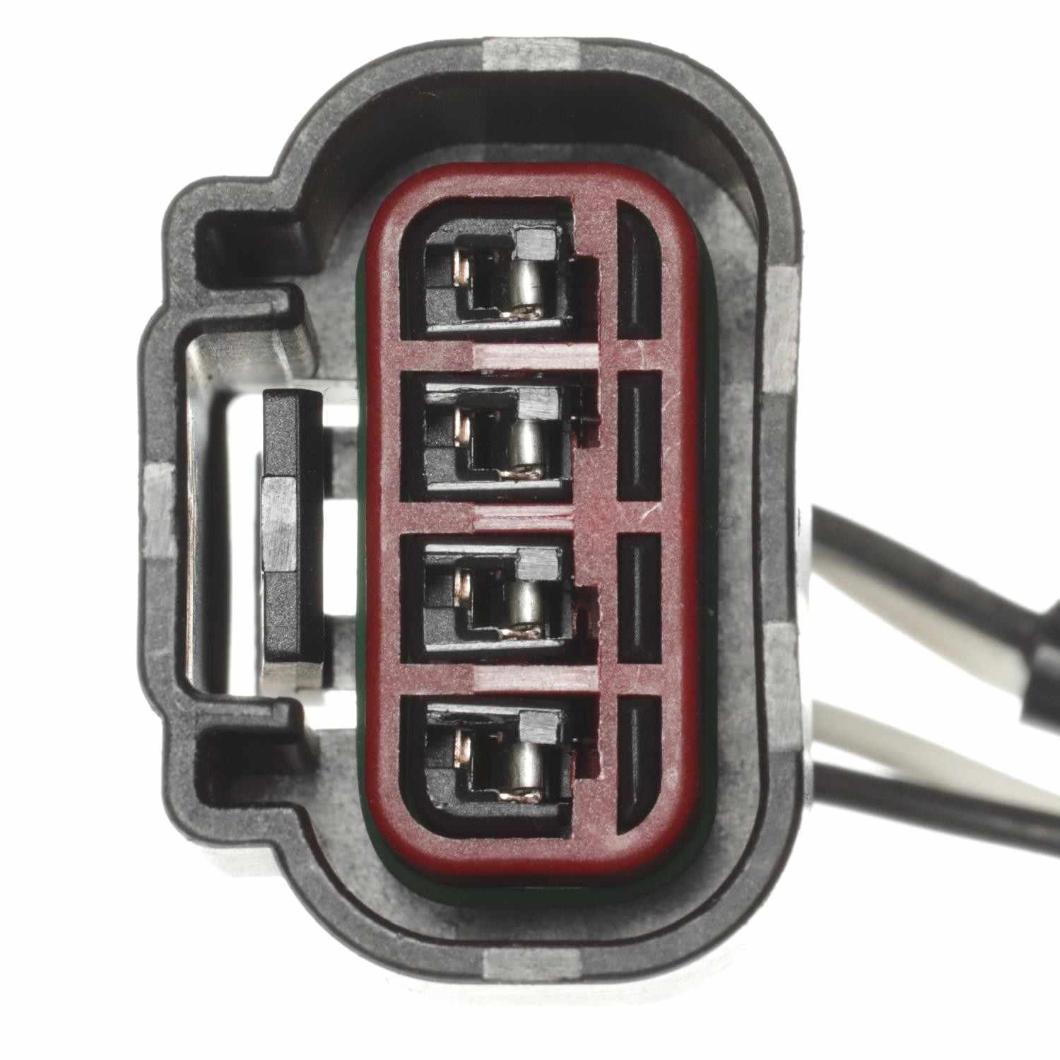 Standard Ignition Ignition Knock (Detonation) Sensor KS336