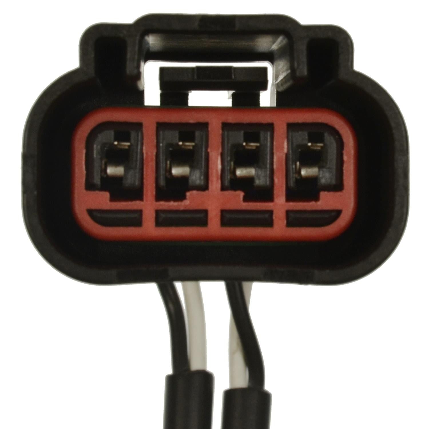 Standard Ignition Ignition Knock (Detonation) Sensor KS336