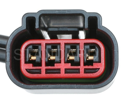 Standard Ignition Ignition Knock (Detonation) Sensor KS336