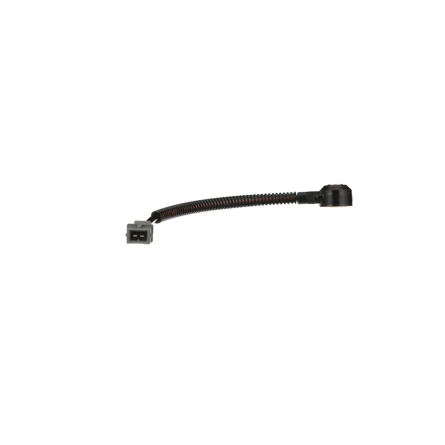Intermotor Ignition Knock (Detonation) Sensor KS337