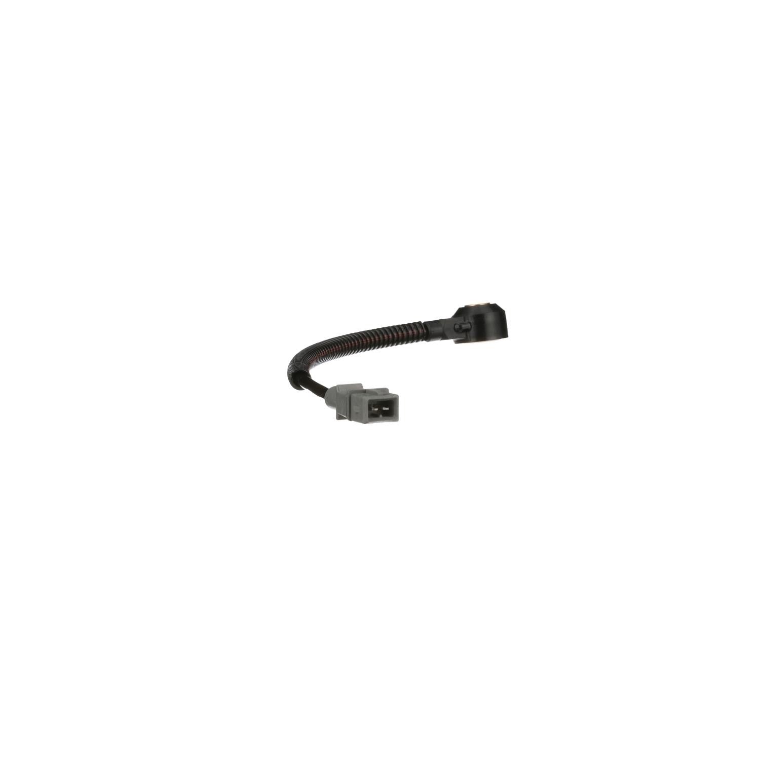 Intermotor Ignition Knock (Detonation) Sensor KS337