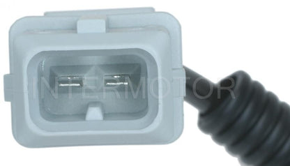 Intermotor Ignition Knock (Detonation) Sensor KS337