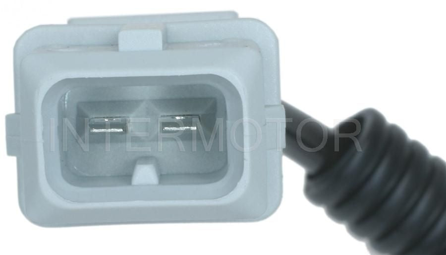 Intermotor Ignition Knock (Detonation) Sensor KS337
