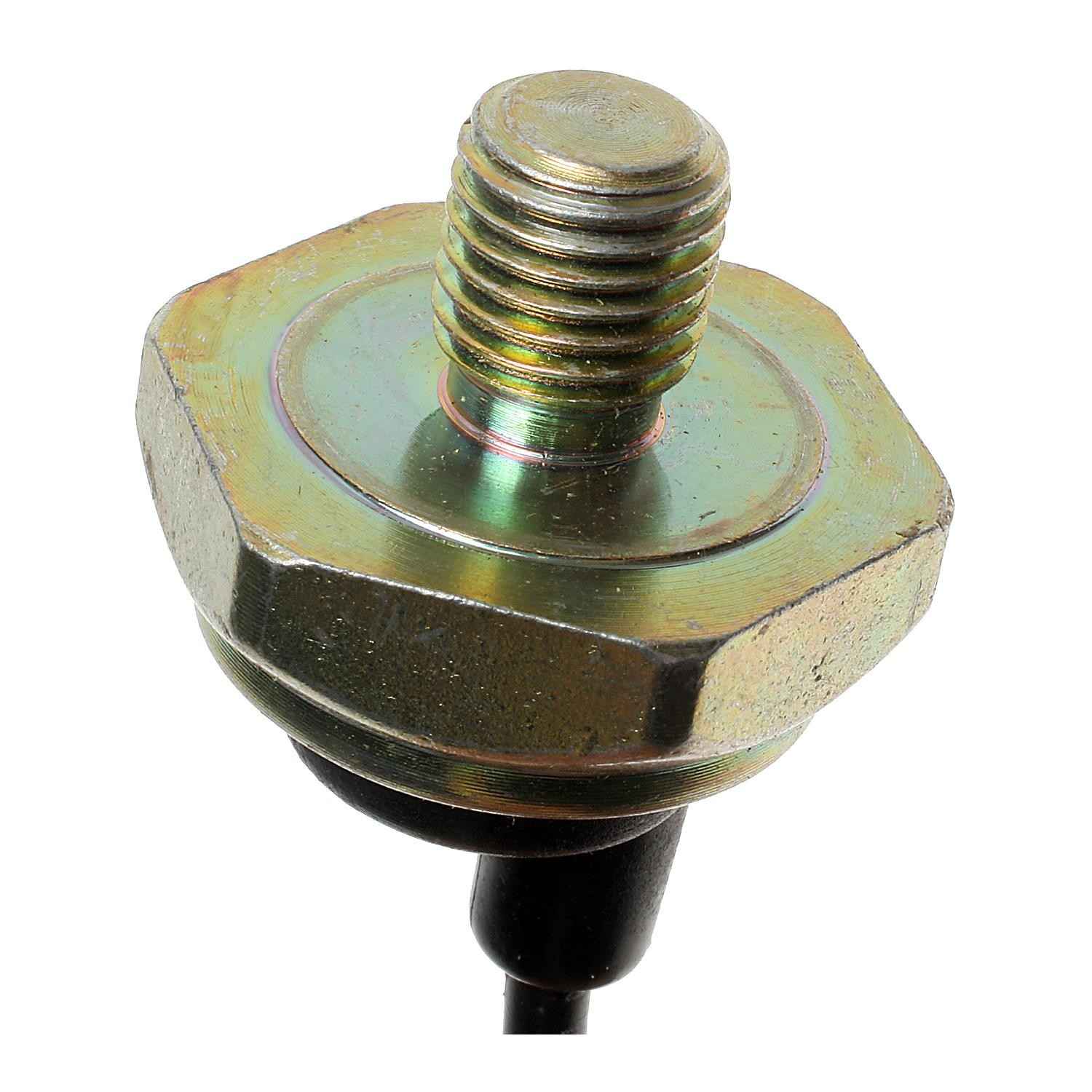 Intermotor Ignition Knock (Detonation) Sensor KS33