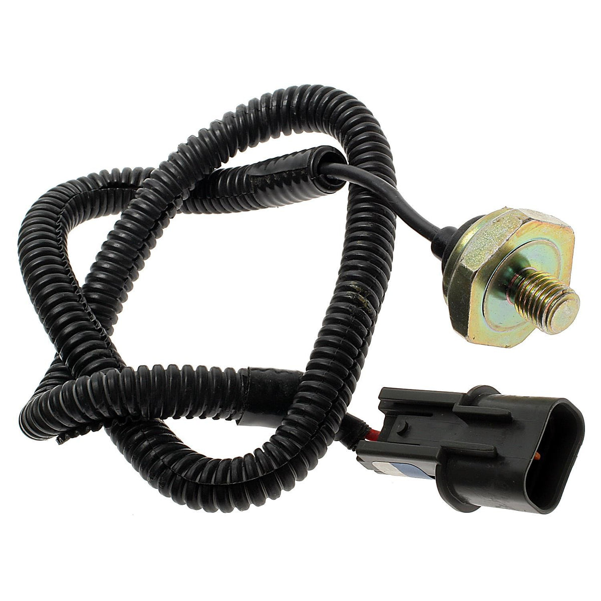Intermotor Ignition Knock (Detonation) Sensor KS33