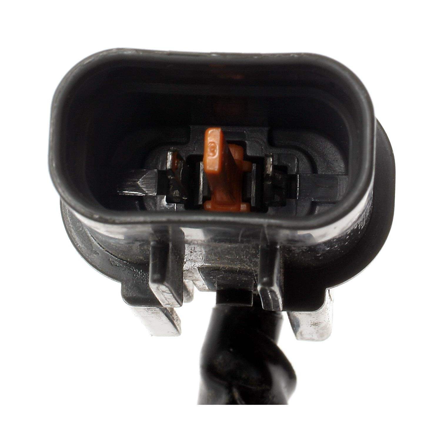 Intermotor Ignition Knock (Detonation) Sensor KS33