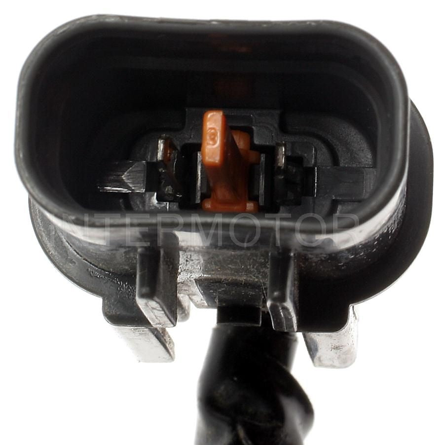 Intermotor Ignition Knock (Detonation) Sensor KS33