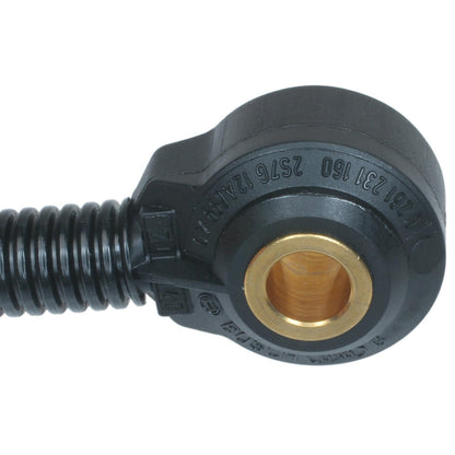 Intermotor Ignition Knock (Detonation) Sensor KS342