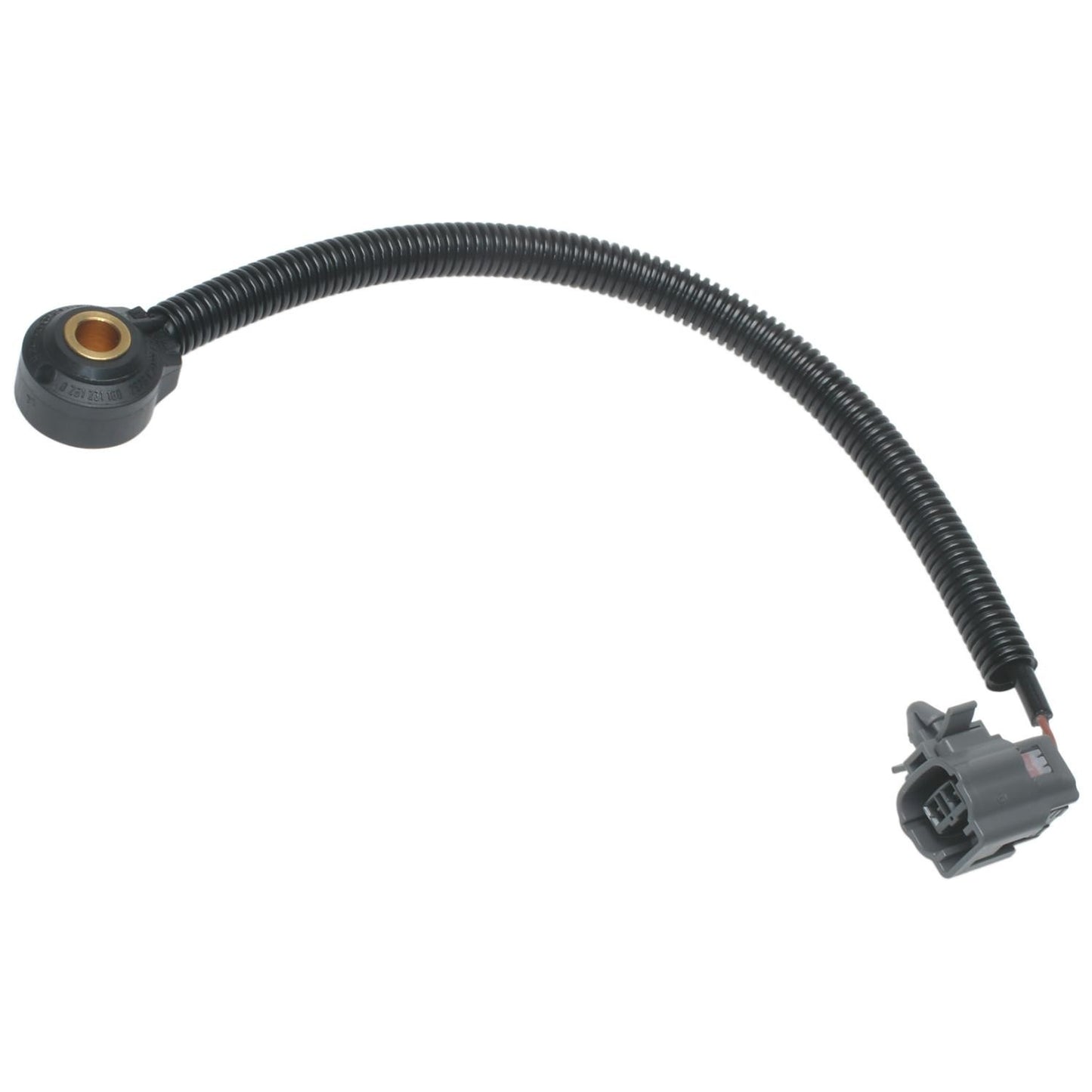 Intermotor Ignition Knock (Detonation) Sensor KS342
