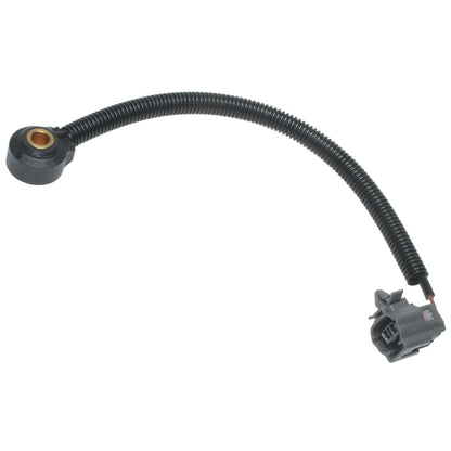 Intermotor Ignition Knock (Detonation) Sensor KS342
