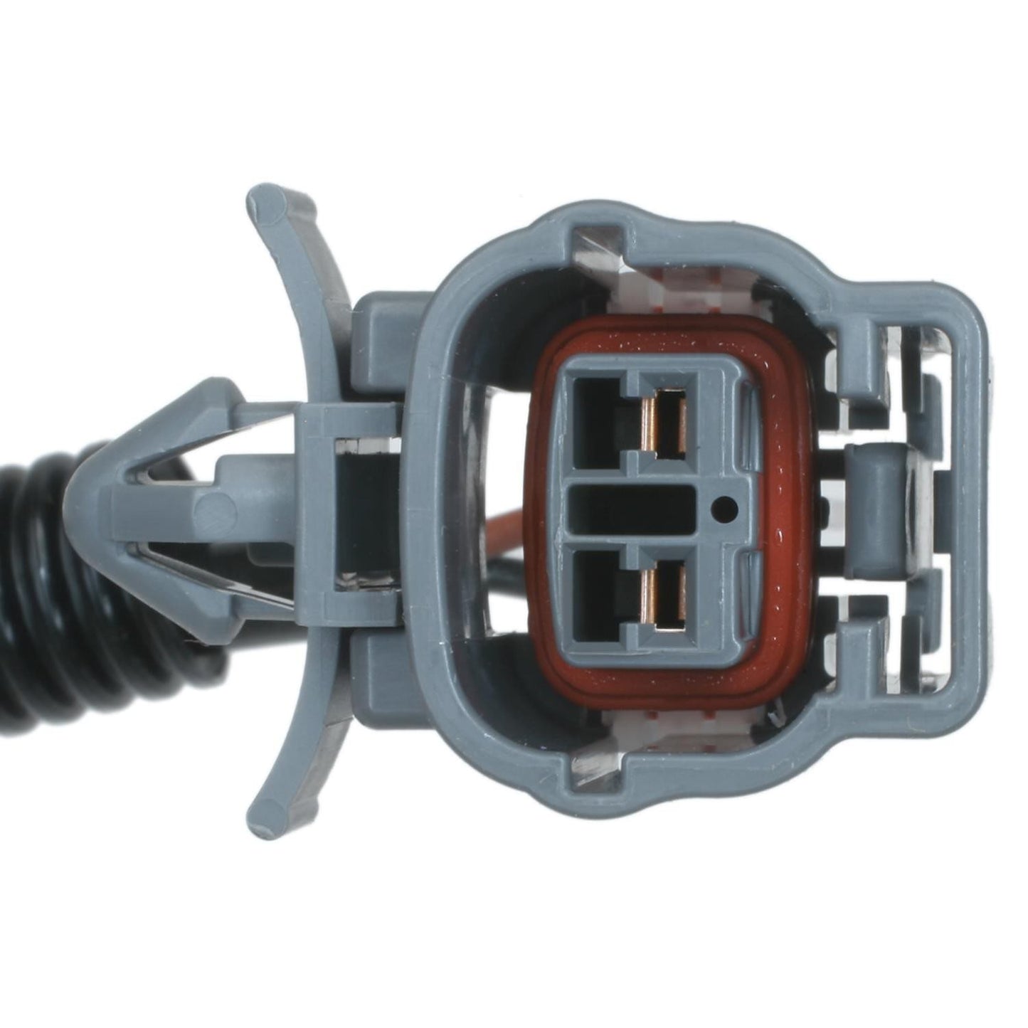 Intermotor Ignition Knock (Detonation) Sensor KS342