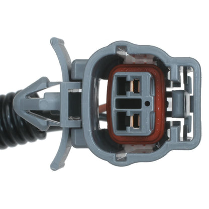 Intermotor Ignition Knock (Detonation) Sensor KS342
