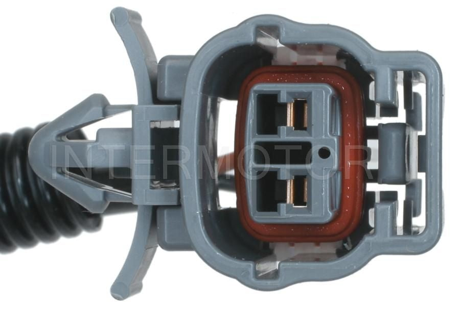 Intermotor Ignition Knock (Detonation) Sensor KS342