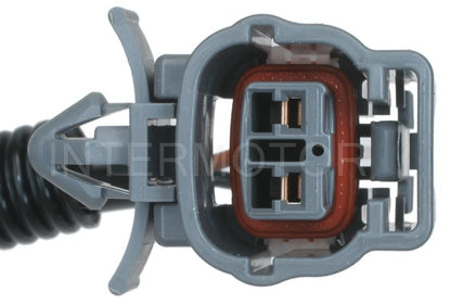 Intermotor Ignition Knock (Detonation) Sensor KS342