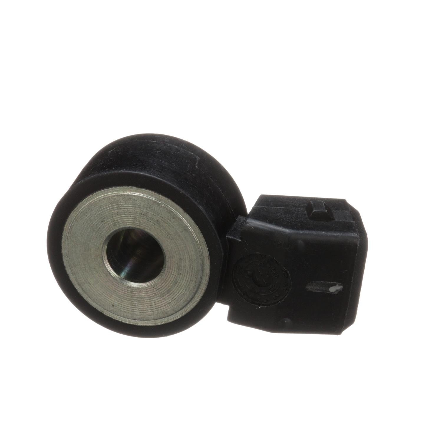Intermotor Ignition Knock (Detonation) Sensor KS343