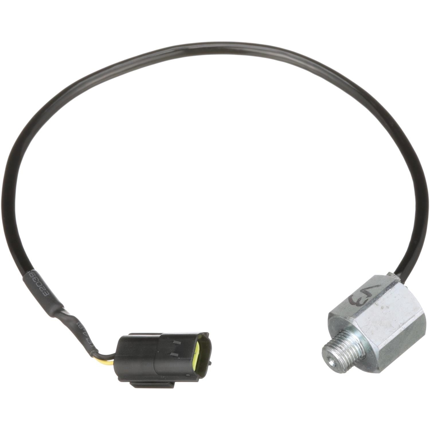 Intermotor Ignition Knock (Detonation) Sensor KS345