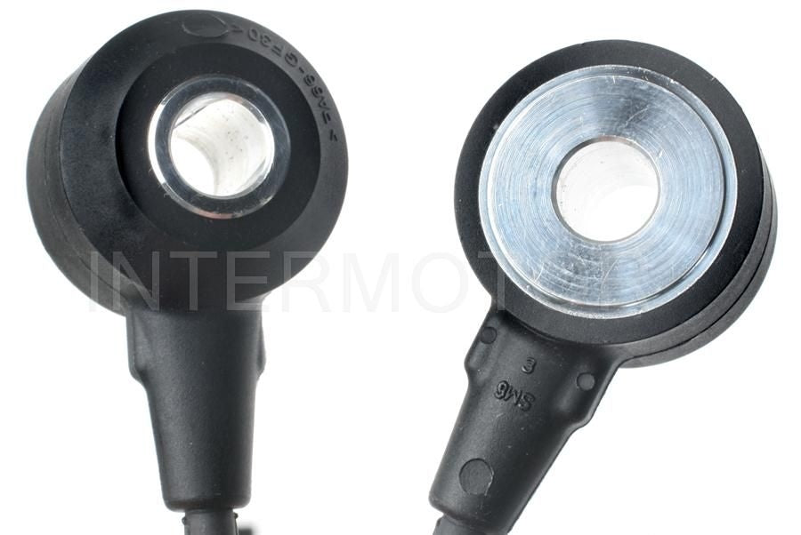 Intermotor Ignition Knock (Detonation) Sensor KS350