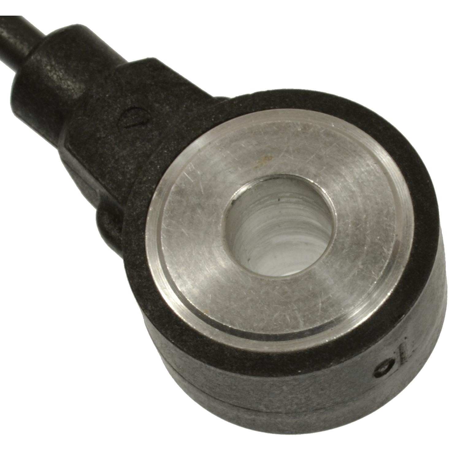 Intermotor Ignition Knock (Detonation) Sensor KS350