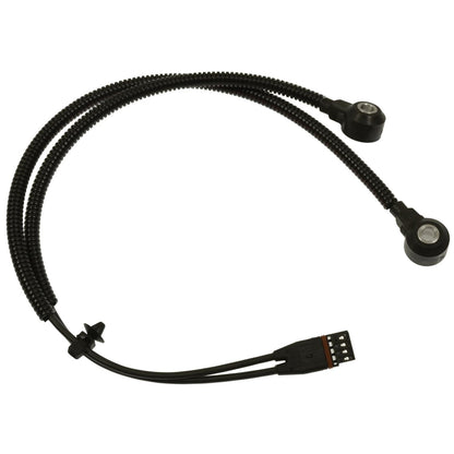Intermotor Ignition Knock (Detonation) Sensor KS350