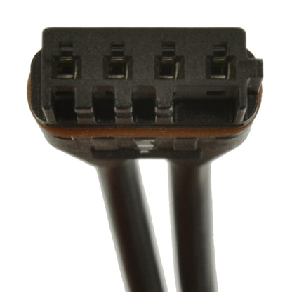 Intermotor Ignition Knock (Detonation) Sensor KS350