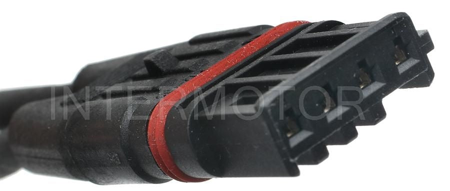 Intermotor Ignition Knock (Detonation) Sensor KS350