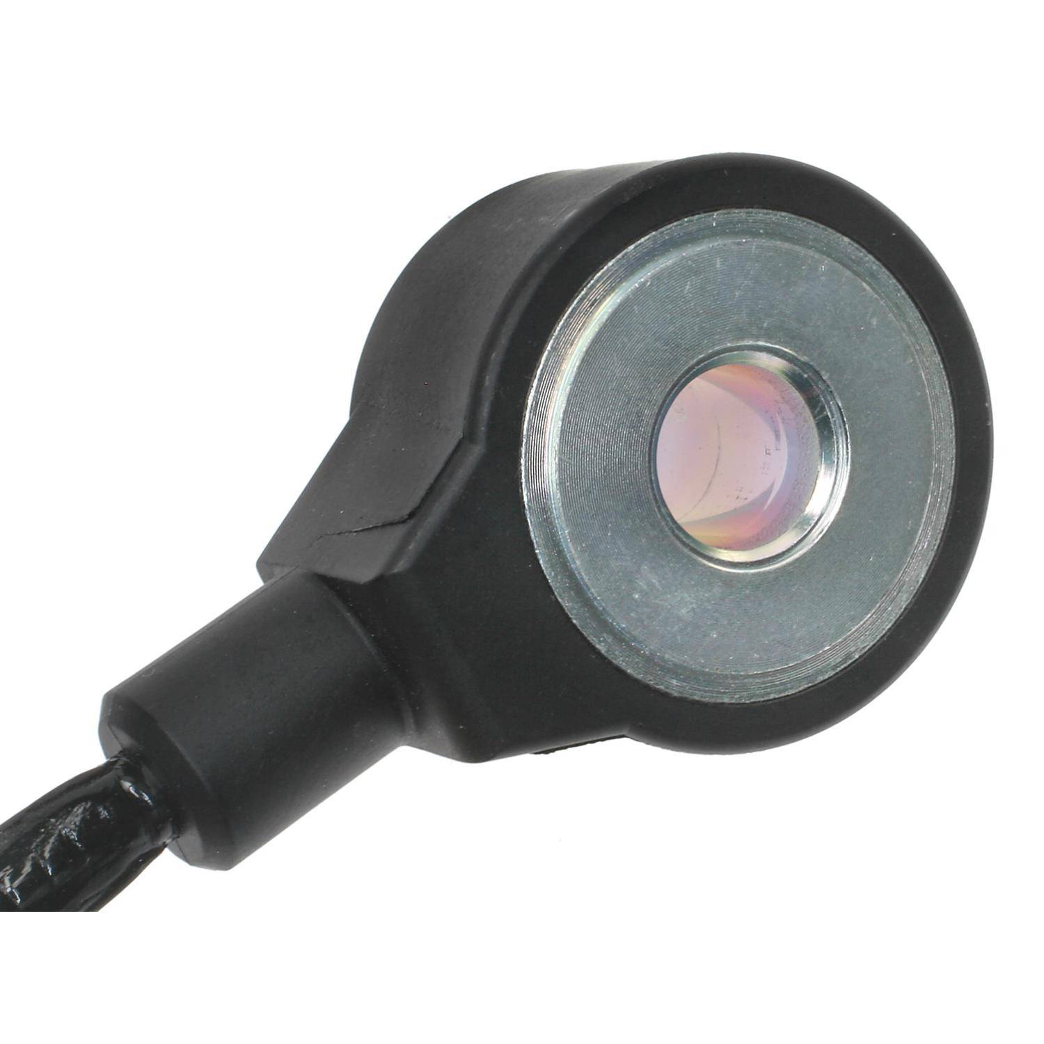 Intermotor Ignition Knock (Detonation) Sensor KS353