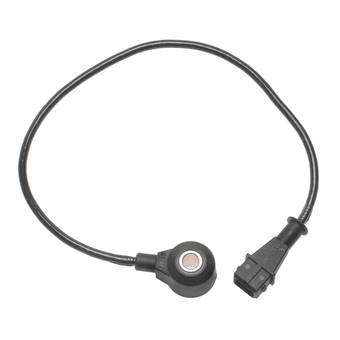 Intermotor Ignition Knock (Detonation) Sensor KS353