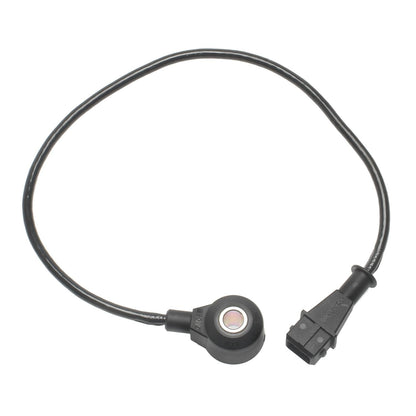 Intermotor Ignition Knock (Detonation) Sensor KS353