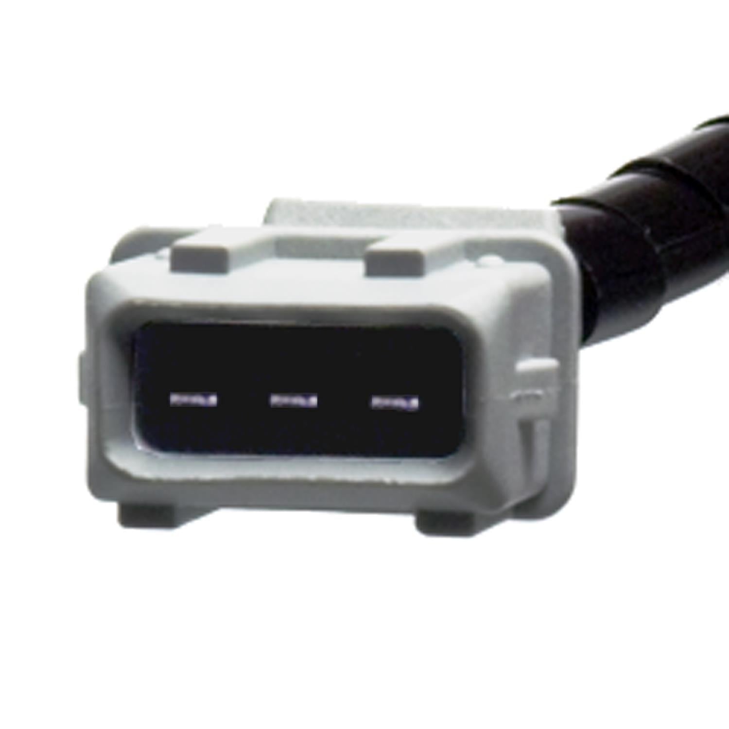 Intermotor Ignition Knock (Detonation) Sensor KS355