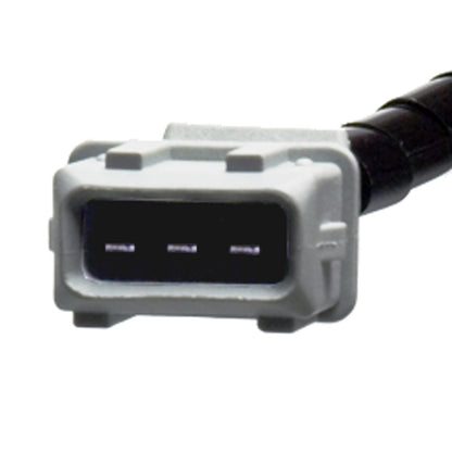 Intermotor Ignition Knock (Detonation) Sensor KS355