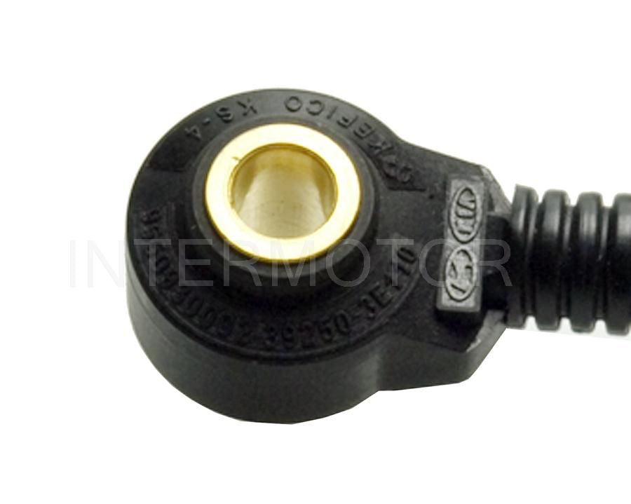 Intermotor Ignition Knock (Detonation) Sensor KS355