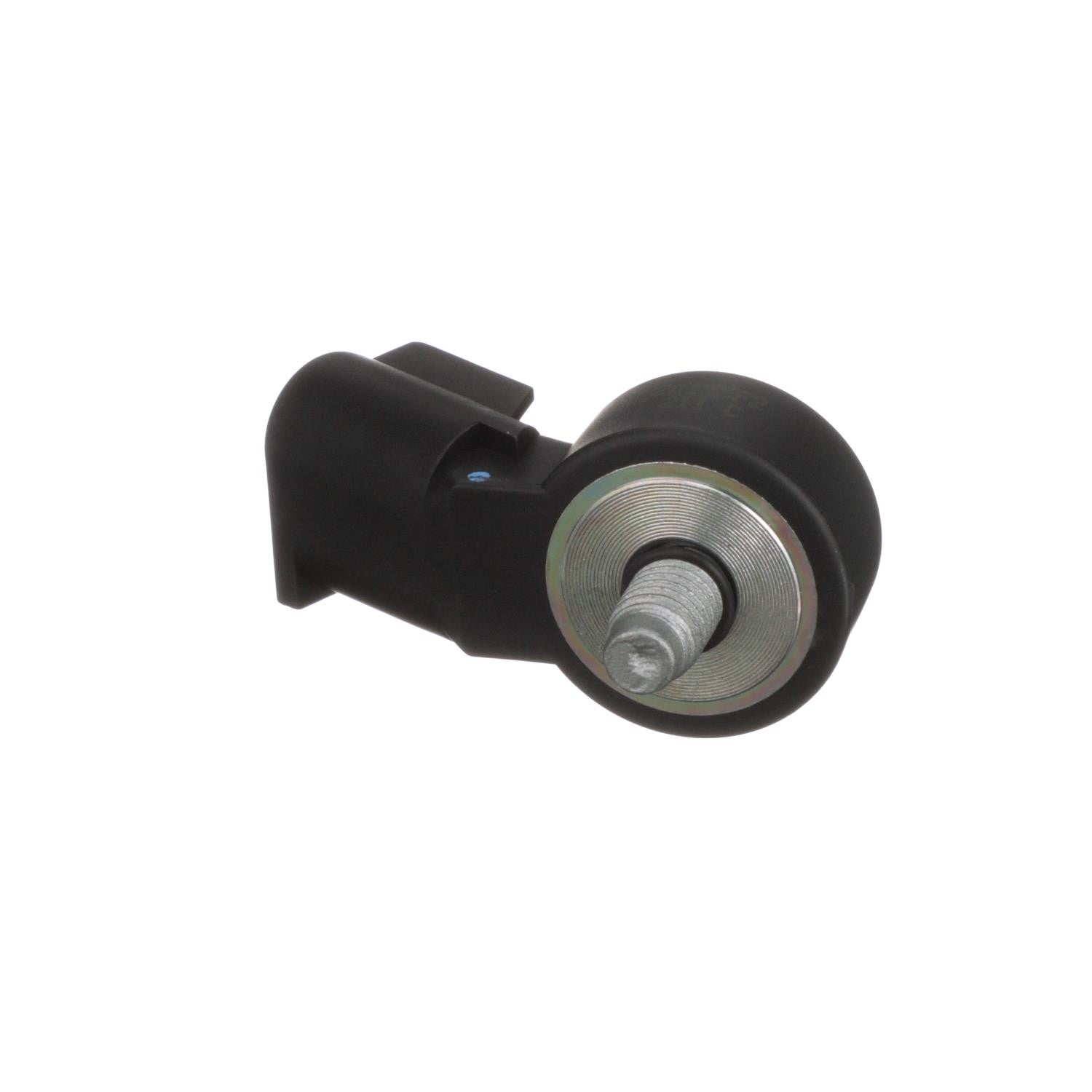 Standard Ignition Ignition Knock (Detonation) Sensor KS360