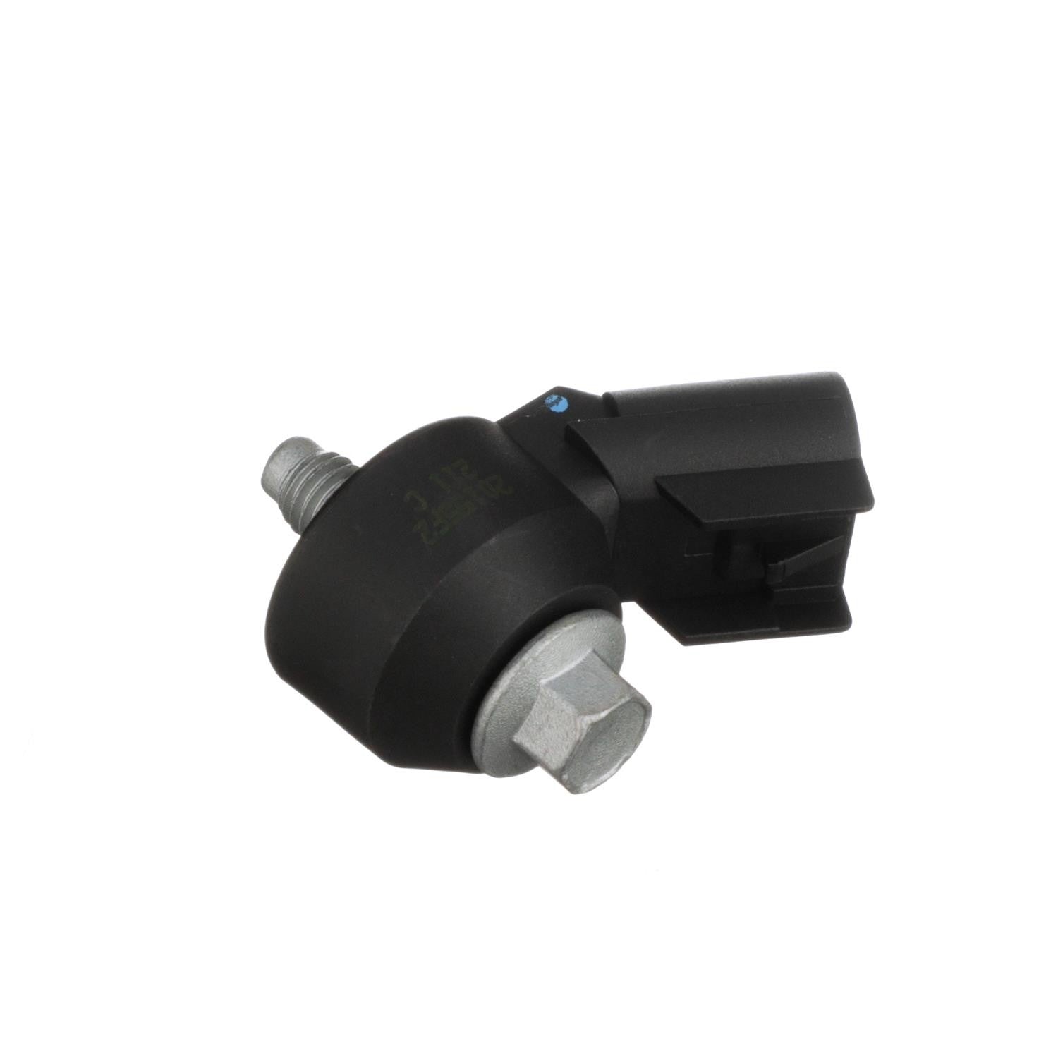 Standard Ignition Ignition Knock (Detonation) Sensor KS360