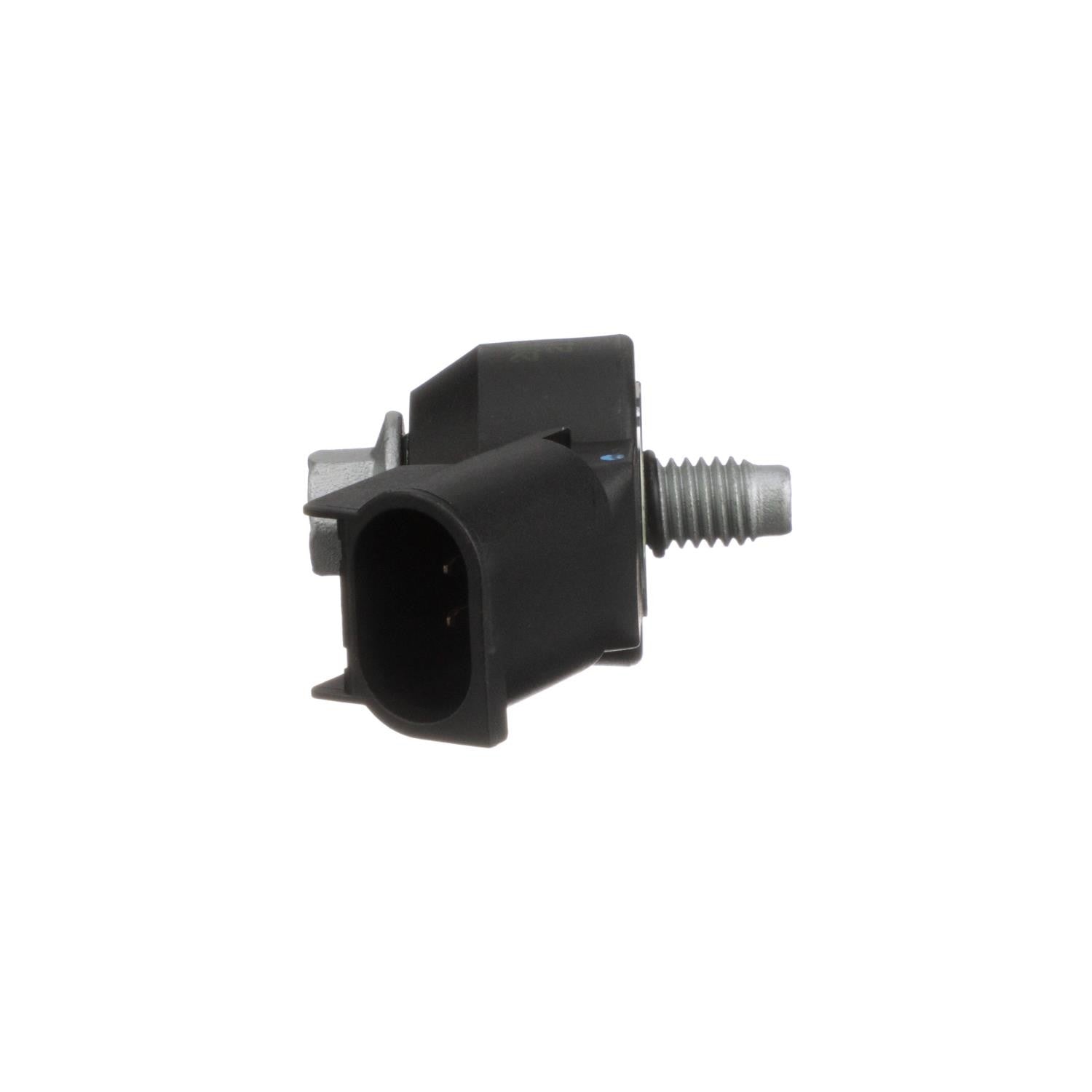 Standard Ignition Ignition Knock (Detonation) Sensor KS360