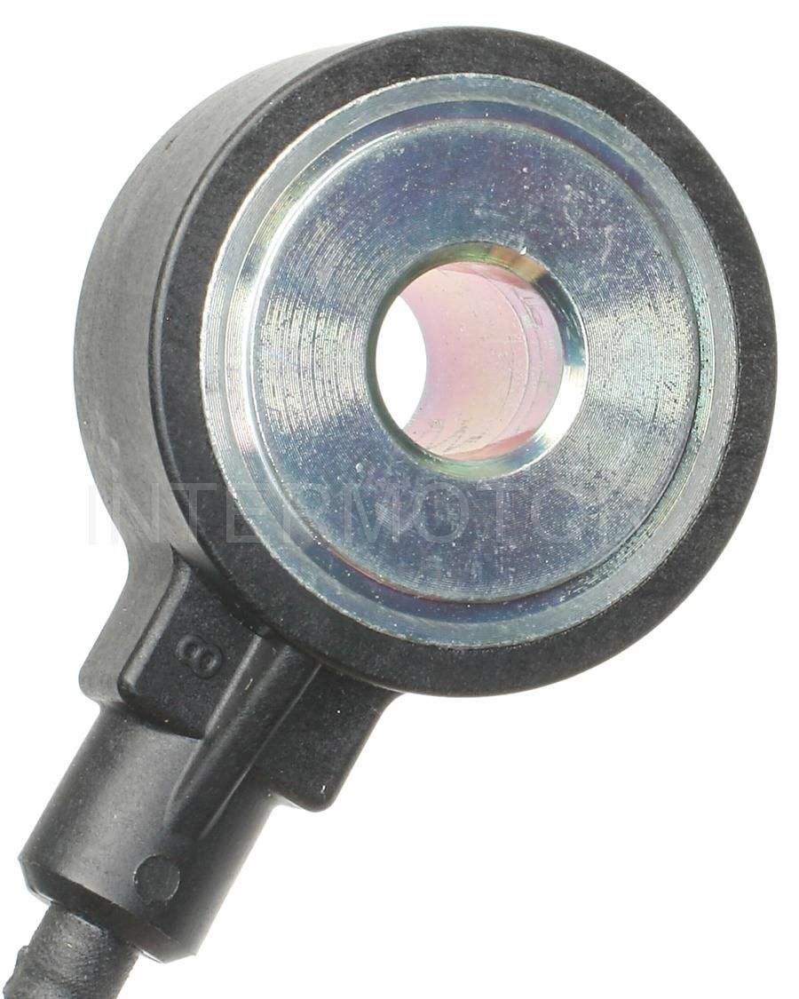 Intermotor Ignition Knock (Detonation) Sensor KS366